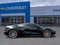 2026 Chevrolet Corvette ZR1 3LZ