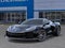2026 Chevrolet Corvette ZR1 3LZ