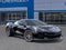 2026 Chevrolet Corvette ZR1 3LZ