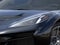 2026 Chevrolet Corvette ZR1 3LZ