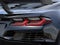 2026 Chevrolet Corvette ZR1 3LZ