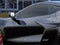 2026 Chevrolet Corvette ZR1 3LZ