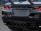 2026 Chevrolet Corvette ZR1 3LZ