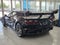 2026 Chevrolet Corvette ZR1 3LZ