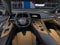 2026 Chevrolet Corvette ZR1 3LZ