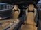 2026 Chevrolet Corvette ZR1 3LZ