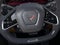 2026 Chevrolet Corvette ZR1 3LZ