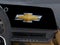 2026 Chevrolet Corvette ZR1 3LZ