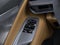 2026 Chevrolet Corvette ZR1 3LZ