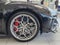 2026 Chevrolet Corvette ZR1 3LZ