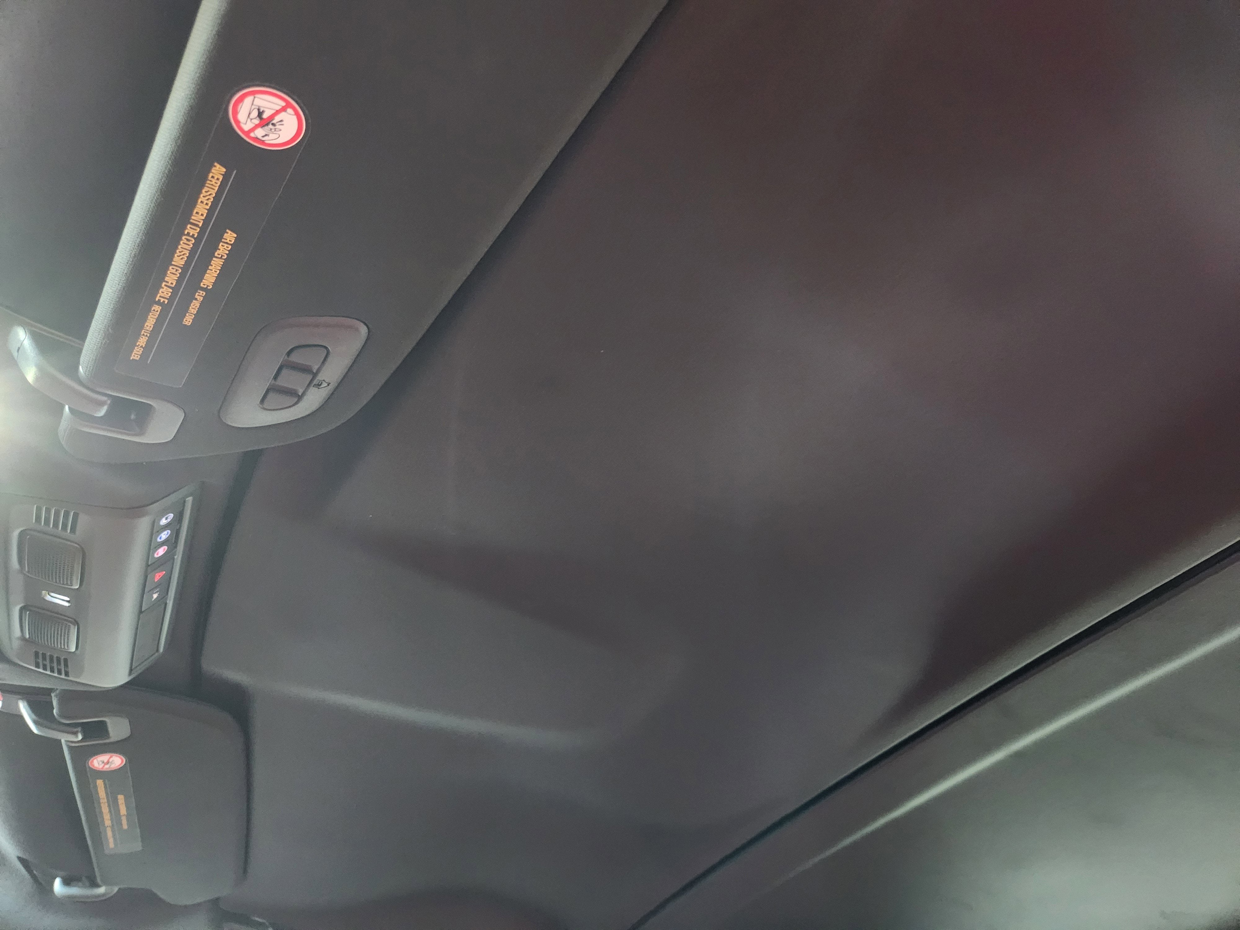 2025 Chevrolet Corvette E-Ray 2LZ