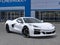 2025 Chevrolet Corvette E-Ray 2LZ