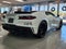 2025 Chevrolet Corvette E-Ray 2LZ