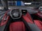 2025 Chevrolet Corvette E-Ray 2LZ