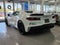 2025 Chevrolet Corvette E-Ray 2LZ