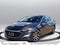 2022 Chevrolet Malibu RS