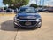 2022 Chevrolet Malibu RS