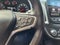2022 Chevrolet Malibu RS