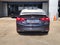2022 Chevrolet Malibu RS