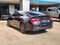 2022 Chevrolet Malibu RS