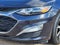2022 Chevrolet Malibu RS