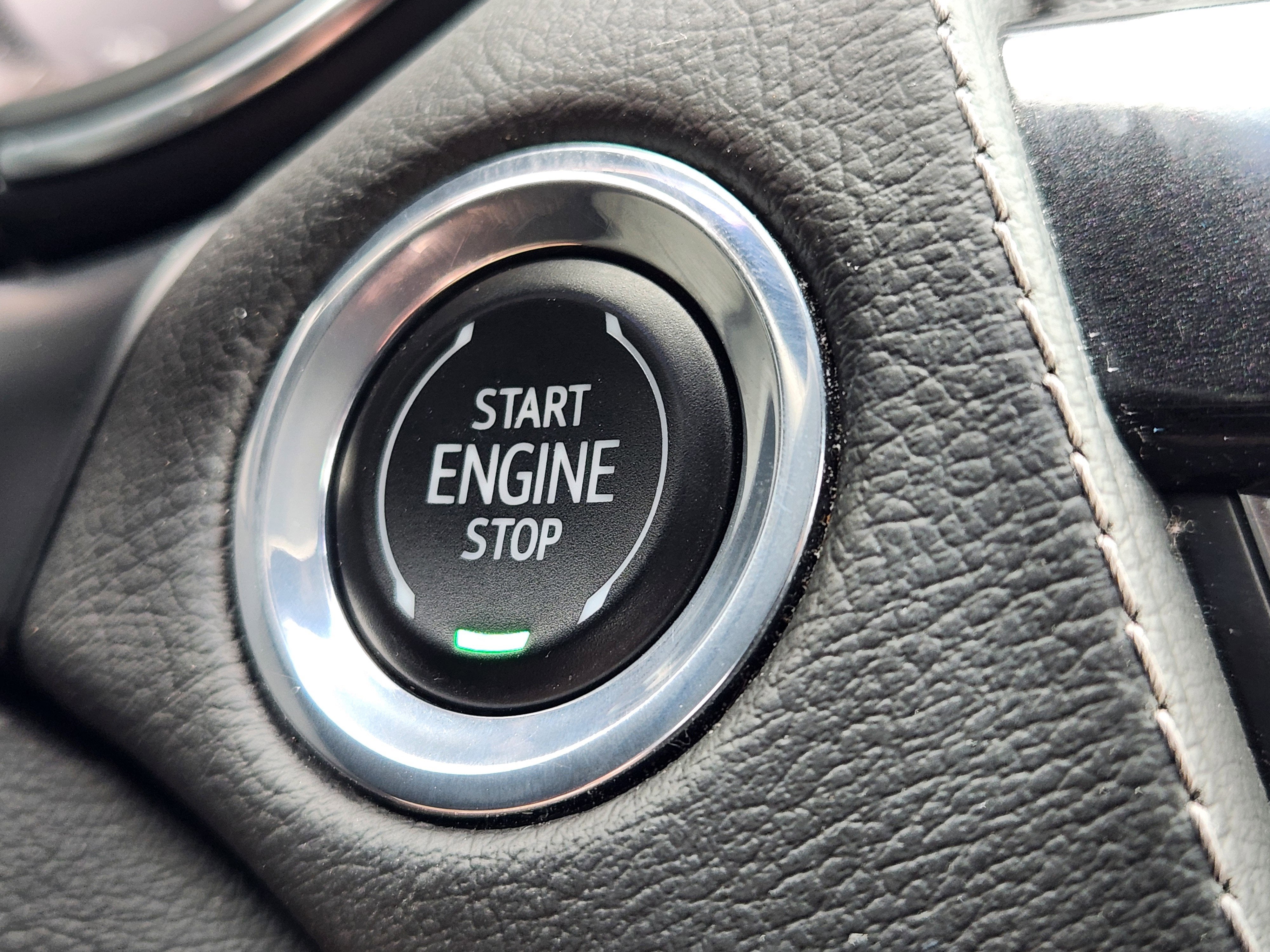 2024 Cadillac CT5 Premium Luxury