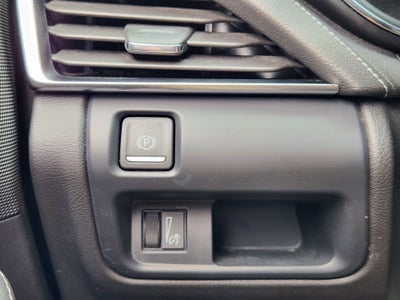 2024 Cadillac CT5 Premium Luxury