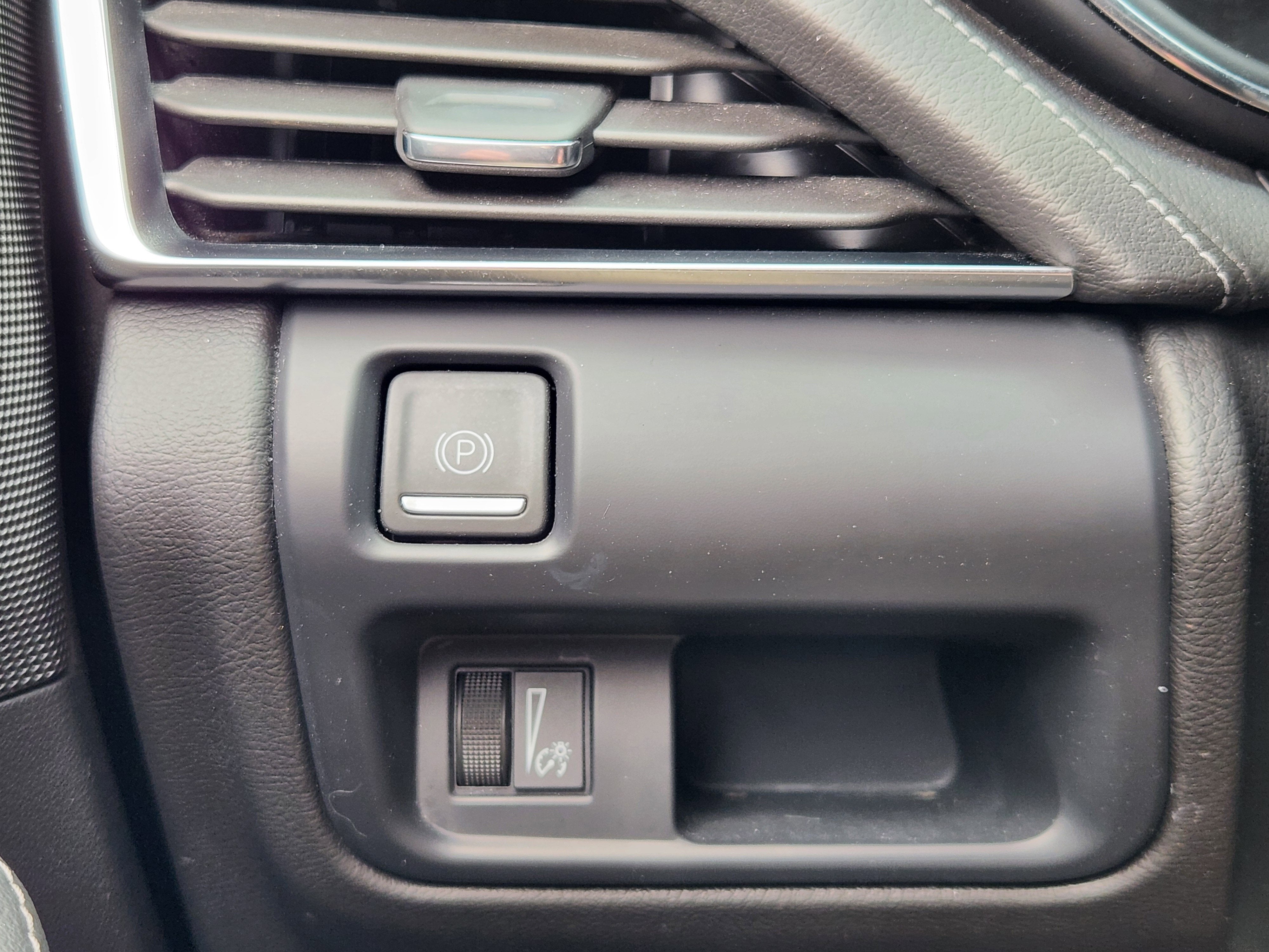 2024 Cadillac CT5 Premium Luxury