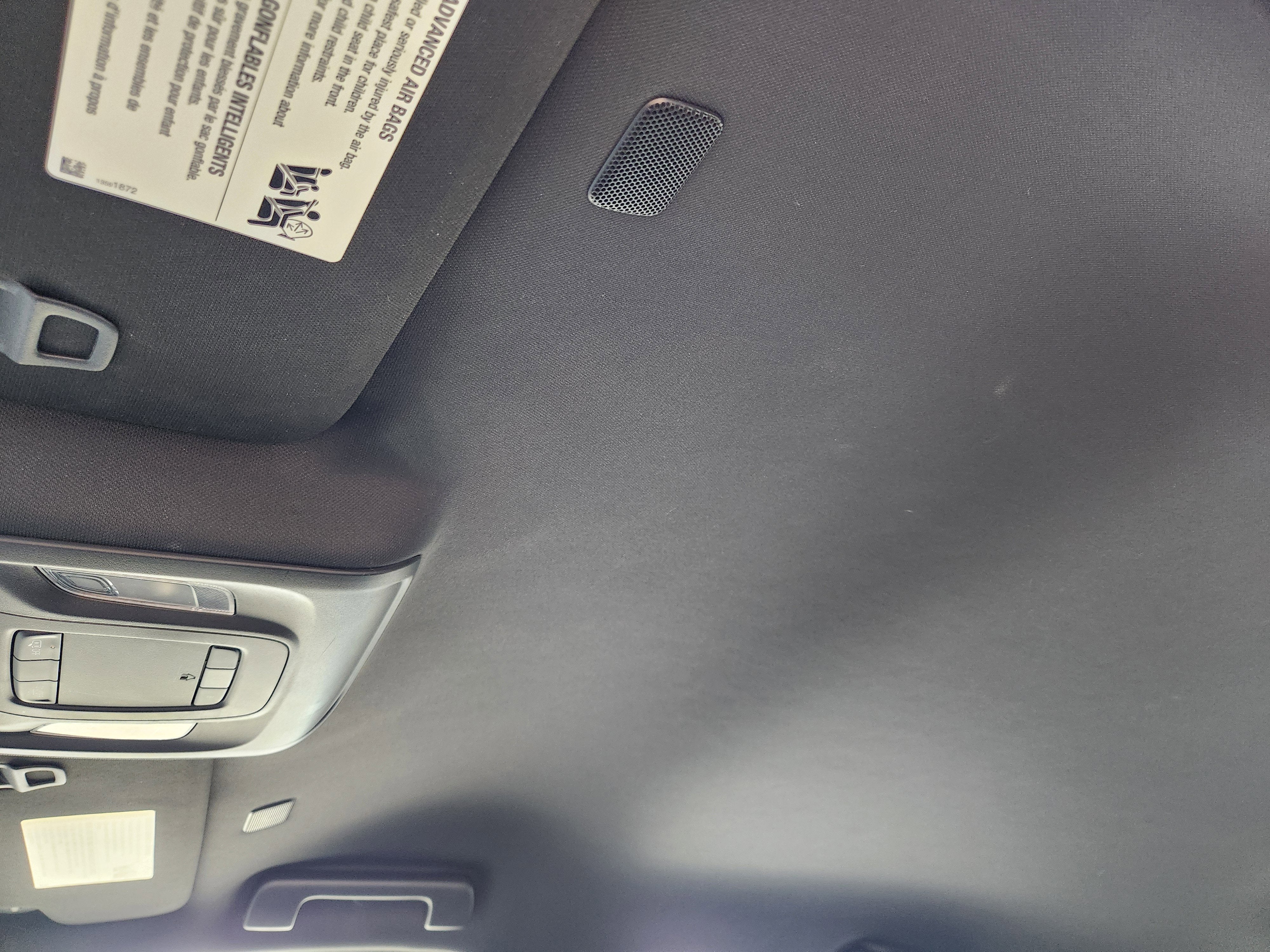 2024 Cadillac CT5 Premium Luxury