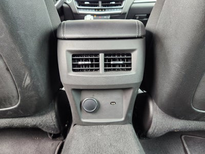 2024 Cadillac CT5 Premium Luxury