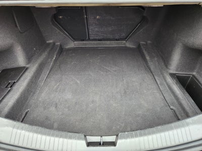 2024 Cadillac CT5 Premium Luxury