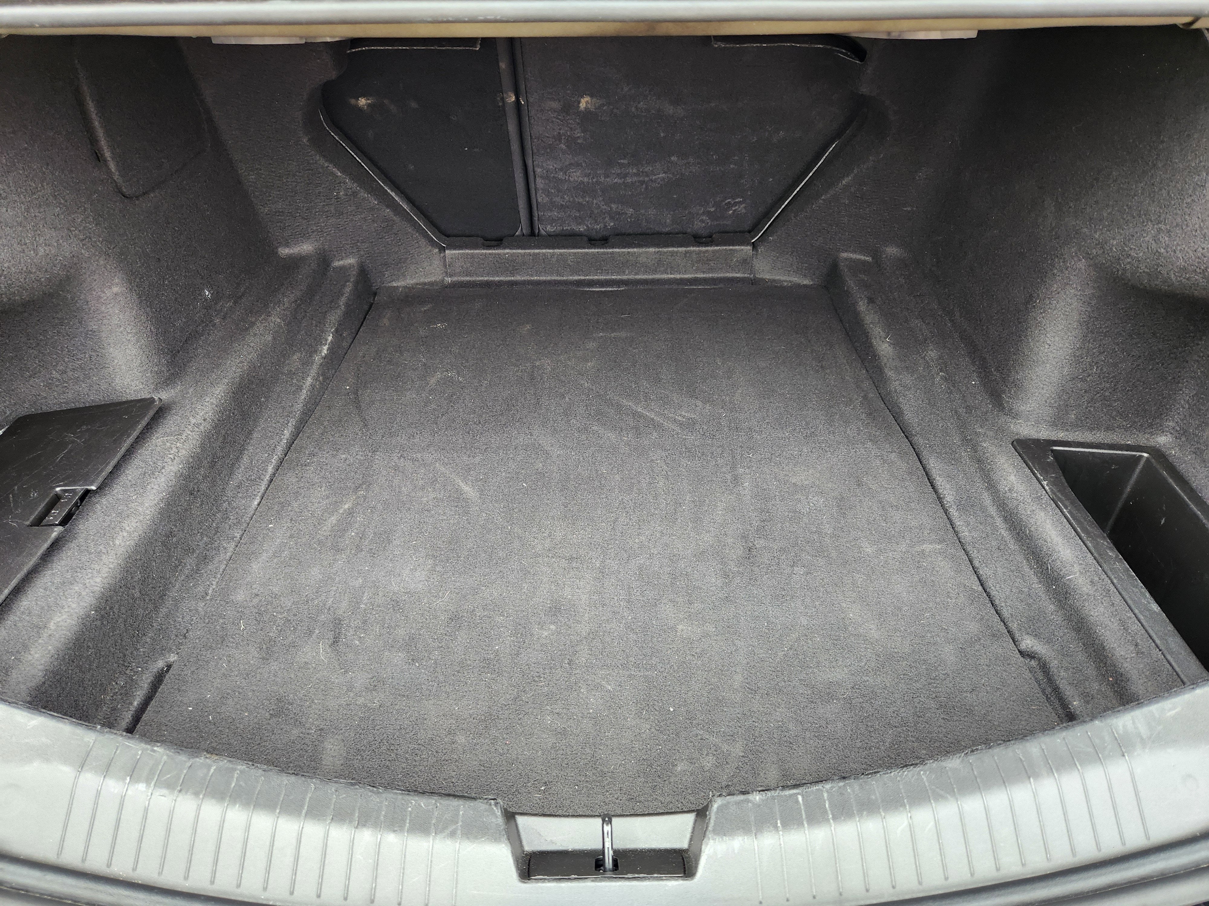 2024 Cadillac CT5 Premium Luxury