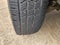 2017 Chevrolet Express Passenger 3500 LT