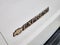 2017 Chevrolet Express Passenger 3500 LT