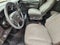 2017 Chevrolet Express Passenger 3500 LT