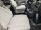 2017 Chevrolet Express Passenger 3500 LT