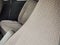 2017 Chevrolet Express Passenger 3500 LT