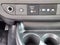 2017 Chevrolet Express Passenger 3500 LT