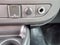 2017 Chevrolet Express Passenger 3500 LT