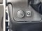 2017 Chevrolet Express Passenger 3500 LT
