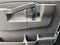 2017 Chevrolet Express Passenger 3500 LT