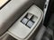 2017 Chevrolet Express Passenger 3500 LT