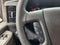 2017 Chevrolet Express Passenger 3500 LT