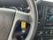 2017 Chevrolet Express Passenger 3500 LT