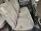 2017 Chevrolet Express Passenger 3500 LT