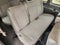 2017 Chevrolet Express Passenger 3500 LT