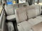 2017 Chevrolet Express Passenger 3500 LT