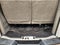 2017 Chevrolet Express Passenger 3500 LT
