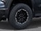 2026 Chevrolet Silverado EV Trail Boss - Extended Range