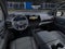 2026 Chevrolet Silverado EV Trail Boss - Extended Range